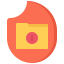 Folder Symbol 64x64