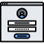 Login іконка 64x64