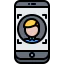 Face id 상 64x64