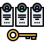 Account icon 64x64