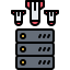 Ddos icon 64x64