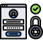Login іконка 64x64