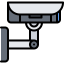 Cctv icon 64x64