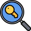 Password icon 64x64
