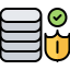Database 상 64x64