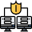 Network icon 64x64