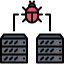 Server icon 64x64