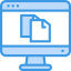Files Ikona 64x64