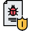 File icon 64x64
