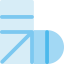Sling icon 64x64