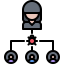 Bug icon 64x64