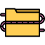 Data icon 64x64
