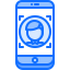 Face id 상 64x64