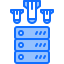 Ddos icon 64x64