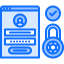 Login іконка 64x64