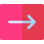 Emergency icon 64x64