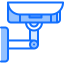Cctv icon 64x64