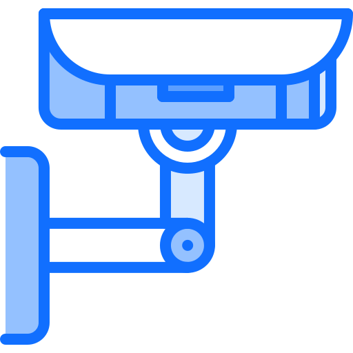 Cctv icon