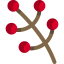 Branch icon 64x64