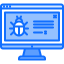 Banner Symbol 64x64