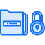 Folder icon 64x64