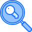 Password icon 64x64