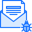 Email icon 64x64