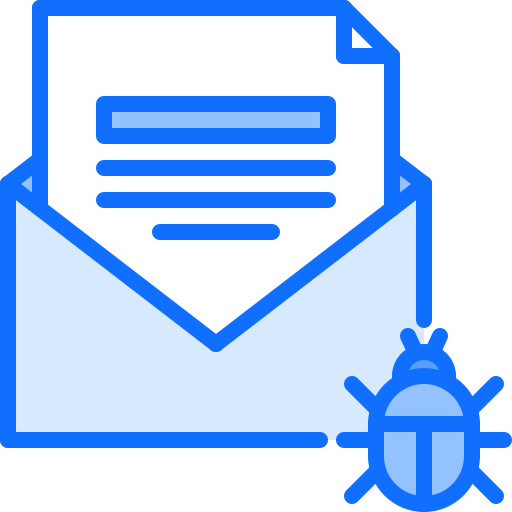 Email icon