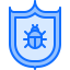 Antivirus icon 64x64
