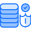 Database 상 64x64