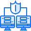 Network icon 64x64