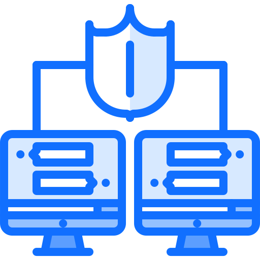 Network icon