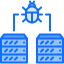 Server icon 64x64