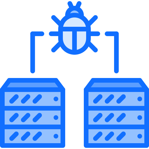 Server icon