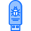 Flash drive Ikona 64x64