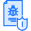 File icon 64x64