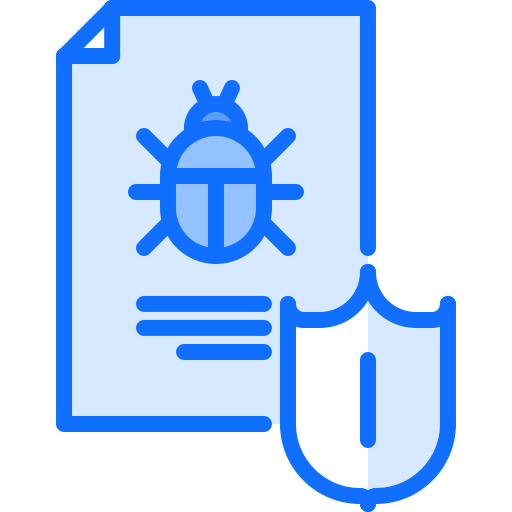 File icon
