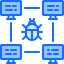 Bug icon 64x64