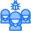 Organization 상 64x64