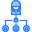Bug icon 64x64