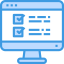 List Ikona 64x64