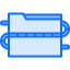 Data icon 64x64