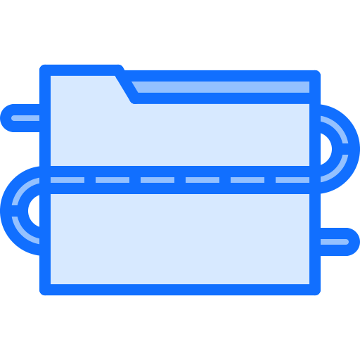 Data icon