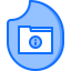 Folder icon 64x64
