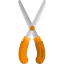 Scissors icon 64x64