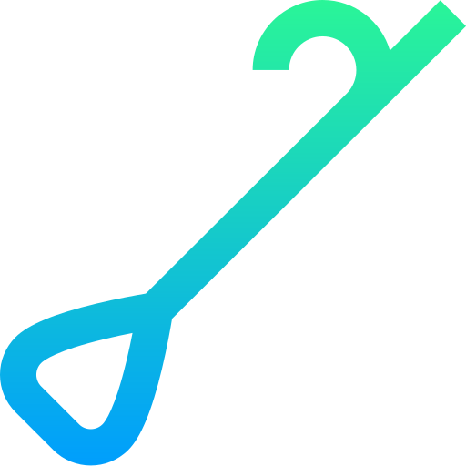 Pike icon