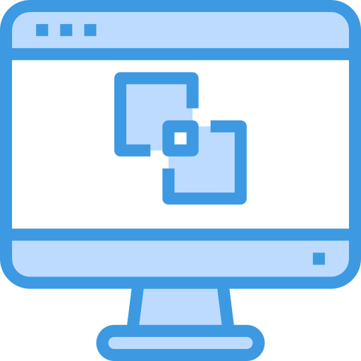 Browser icon