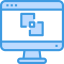 Browser Ikona 64x64