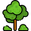 Tree icon 64x64
