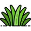 Grass icon 64x64